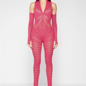 Maniere de voir NEW WORN WITH TAGS